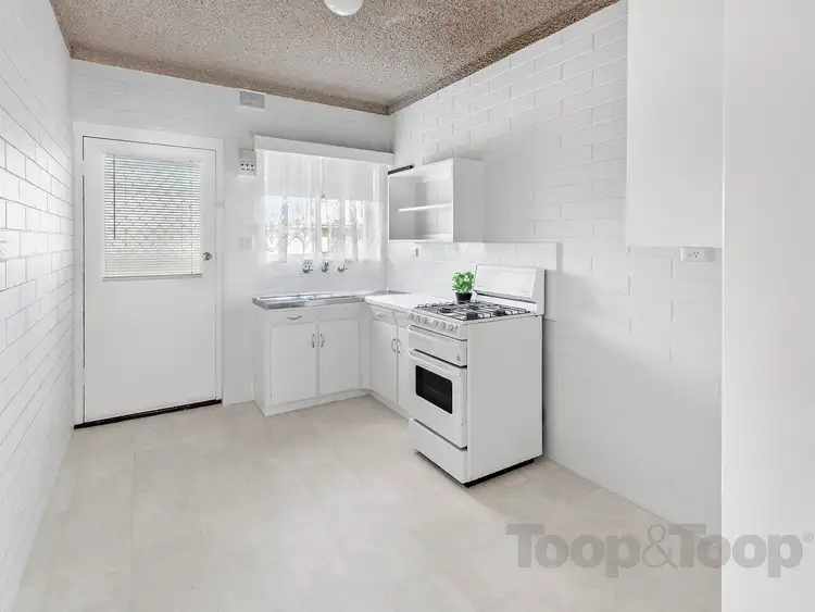 Third view of Homely unit listing, 8/412 Sir Donald Bradman Drive, Brooklyn Park SA 5032