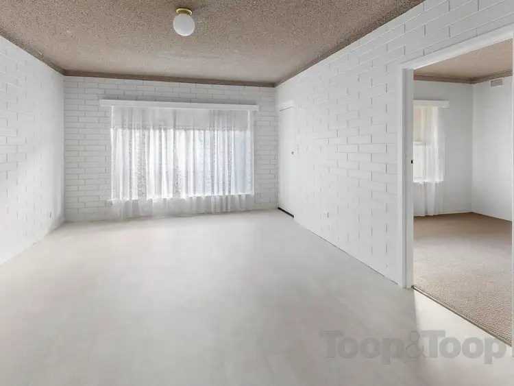 Fourth view of Homely unit listing, 8/412 Sir Donald Bradman Drive, Brooklyn Park SA 5032