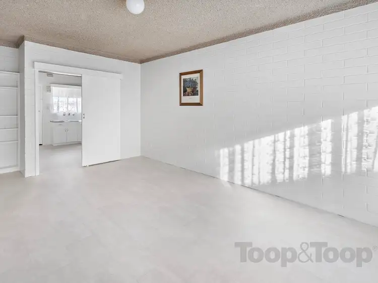 Fifth view of Homely unit listing, 8/412 Sir Donald Bradman Drive, Brooklyn Park SA 5032