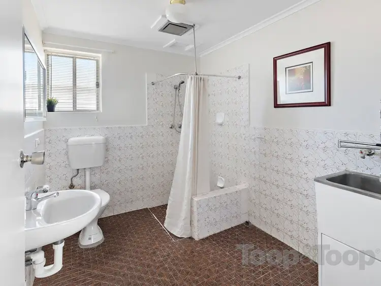 Sixth view of Homely unit listing, 8/412 Sir Donald Bradman Drive, Brooklyn Park SA 5032