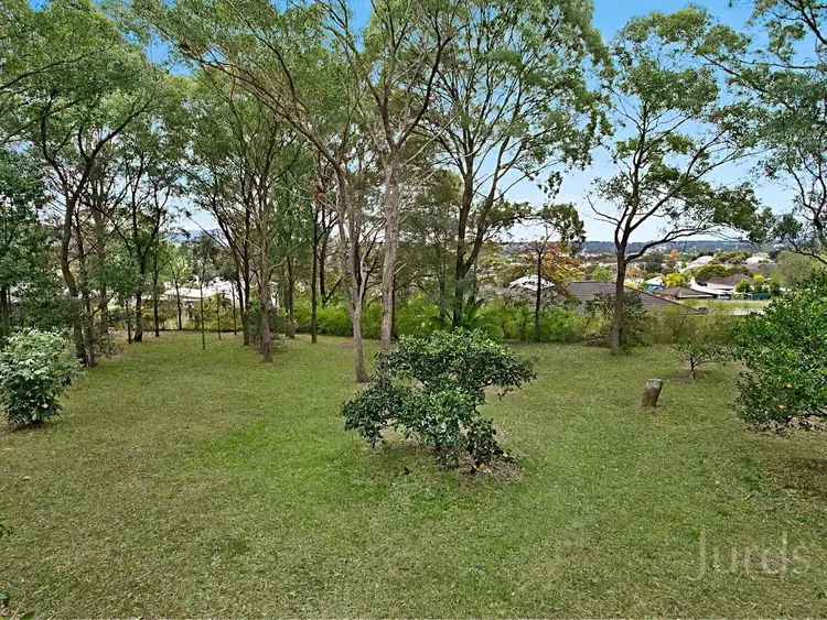 7 Keelendi Road, Bellbird Heights NSW 2325