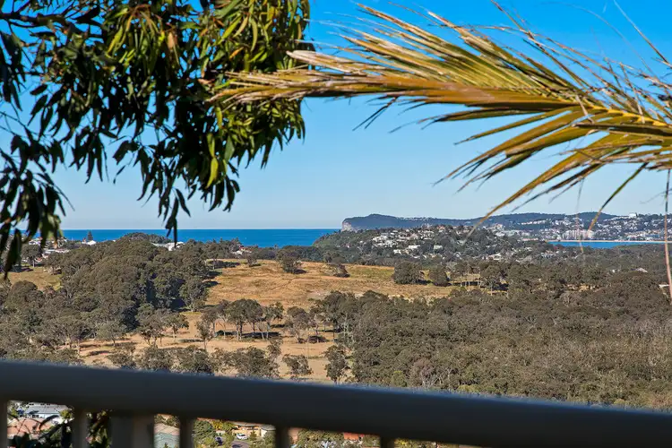 51 Berne Street, Bateau Bay NSW 2261
