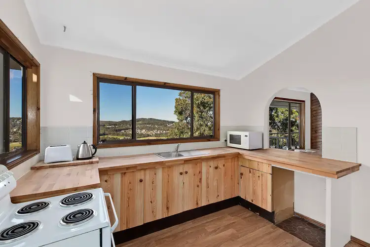 Second view of Homely house listing, 51 Berne Street, Bateau Bay NSW 2261