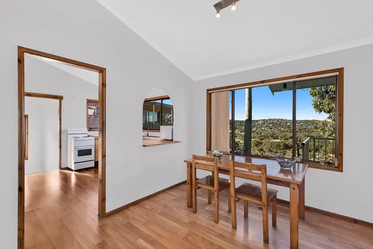 Third view of Homely house listing, 51 Berne Street, Bateau Bay NSW 2261
