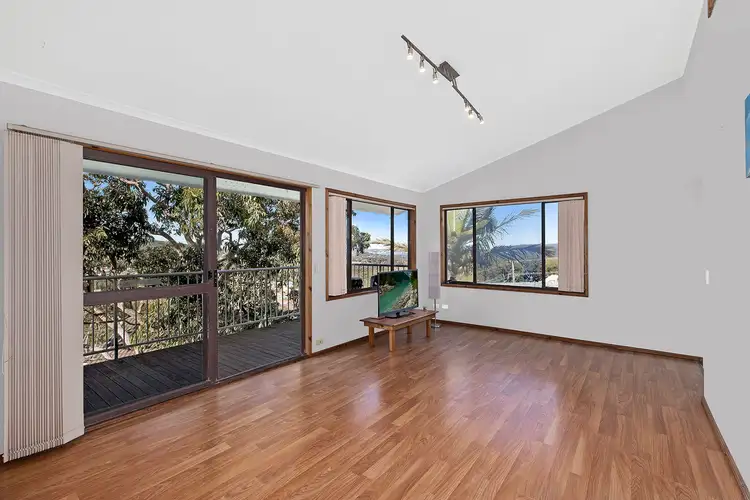 Fourth view of Homely house listing, 51 Berne Street, Bateau Bay NSW 2261