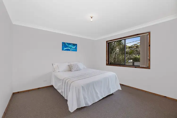 Sixth view of Homely house listing, 51 Berne Street, Bateau Bay NSW 2261