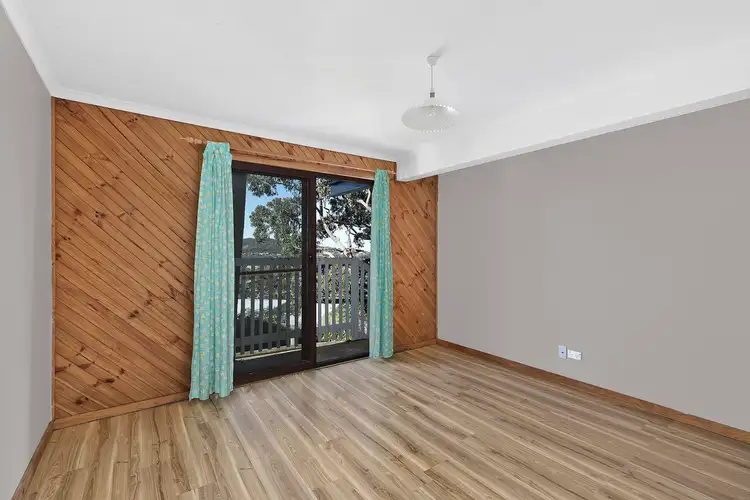Seventh view of Homely house listing, 51 Berne Street, Bateau Bay NSW 2261