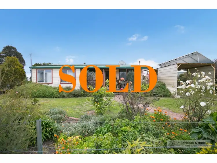 Main view of Homely house listing, 4 High Street, Hillgrove NSW 2350