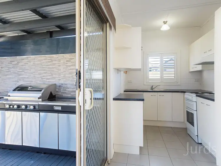 Fourth view of Homely house listing, 27 Sparke Street, Bellbird NSW 2325