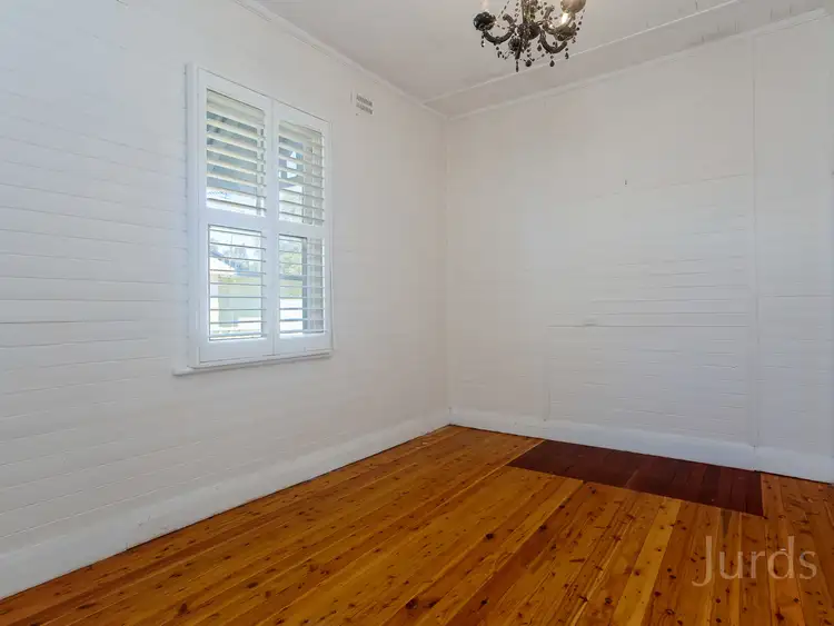 Sixth view of Homely house listing, 27 Sparke Street, Bellbird NSW 2325