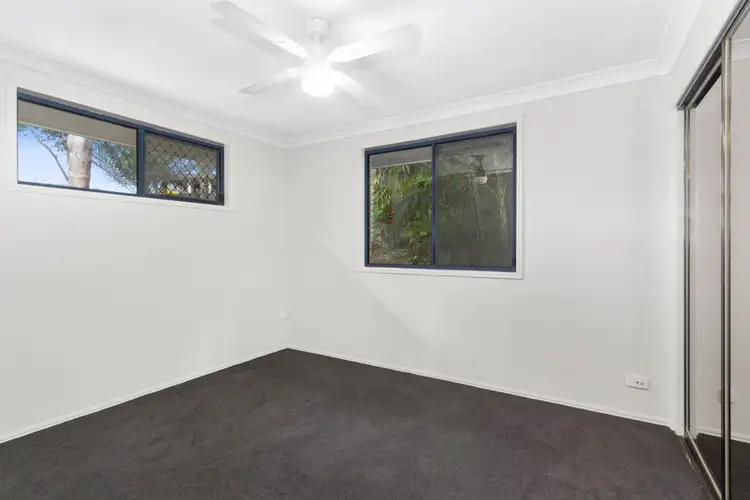 Second view of Homely house listing, 18 Tyrone Terrace, Banora Point NSW 2486