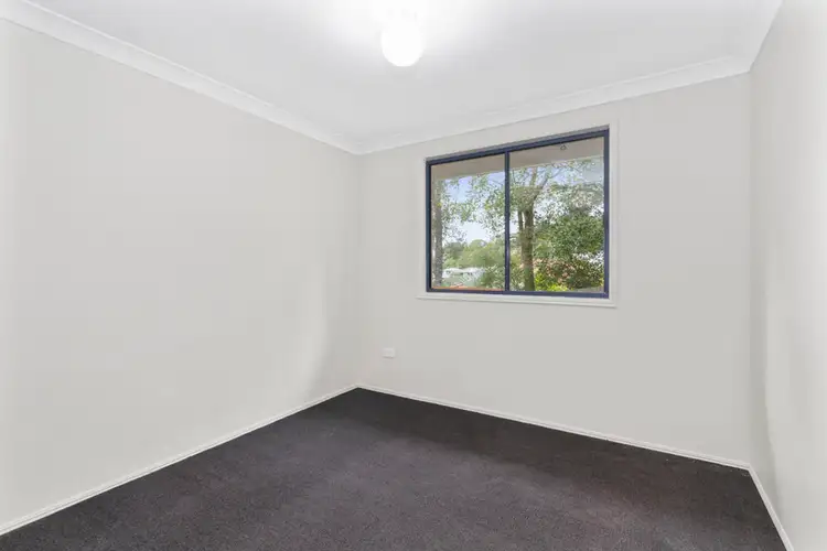 Sixth view of Homely house listing, 18 Tyrone Terrace, Banora Point NSW 2486