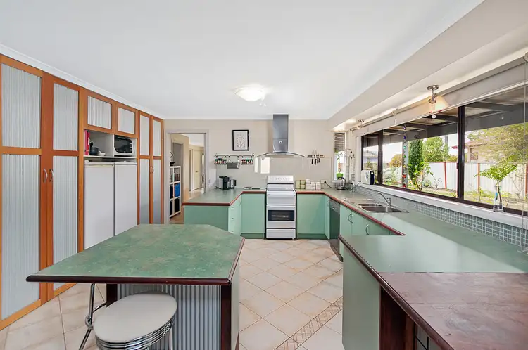 Third view of Homely house listing, 26 Brockman Street, Capel WA 6271