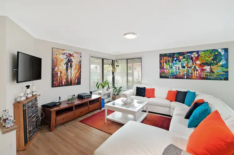 Sixth view of Homely house listing, 26 Brockman Street, Capel WA 6271