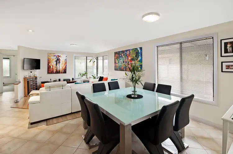 Seventh view of Homely house listing, 26 Brockman Street, Capel WA 6271