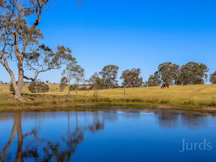 2/261 Standen Drive, Lower Belford NSW 2335