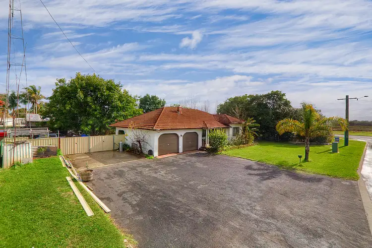 42 Strelly Street, Busselton WA 6280