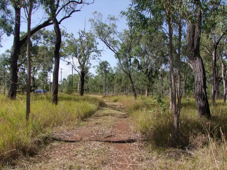Third view of Homely rural property listing, Address available on request