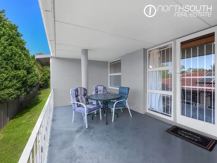 Second view of Homely house listing, 53 Gilruth Road, Kenmore QLD 4069