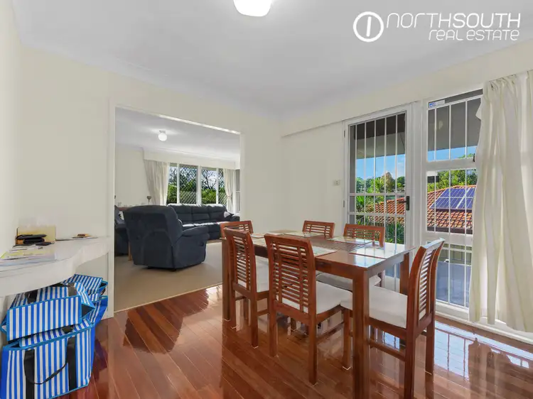 Third view of Homely house listing, 53 Gilruth Road, Kenmore QLD 4069