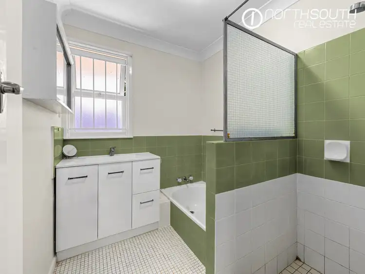 Sixth view of Homely house listing, 53 Gilruth Road, Kenmore QLD 4069