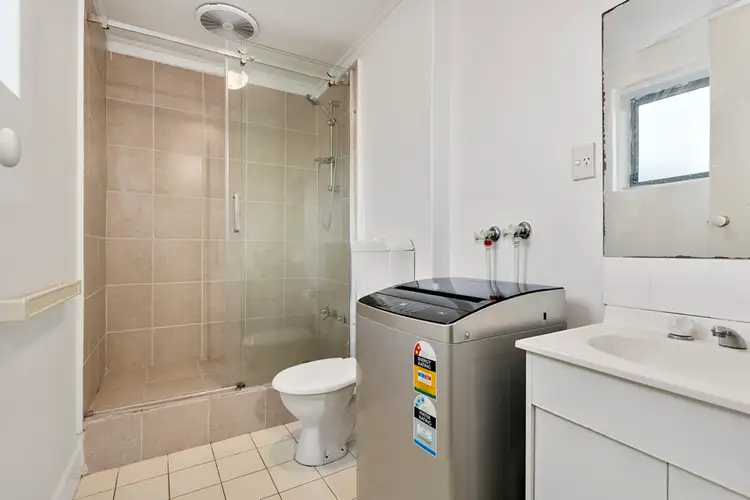 8/6 Bettina Street, Clayton VIC 3168