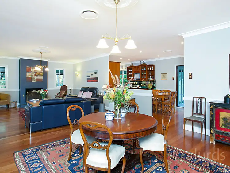 Fifth view of Homely rural property listing, 399 Wollombi Road, Broke NSW 2330