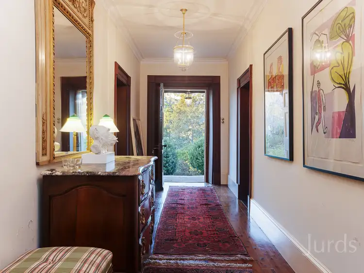 Sixth view of Homely rural property listing, 3966 Great North Road, Laguna NSW 2325