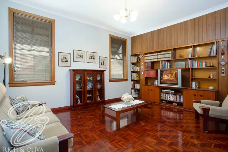 Fourth view of Homely house listing, 18 Kelso Street, Burwood Heights NSW 2136