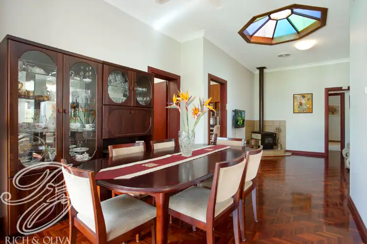 Sixth view of Homely house listing, 18 Kelso Street, Burwood Heights NSW 2136