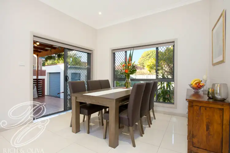 Fourth view of Homely house listing, 24 Greenhills Street, Croydon NSW 2132