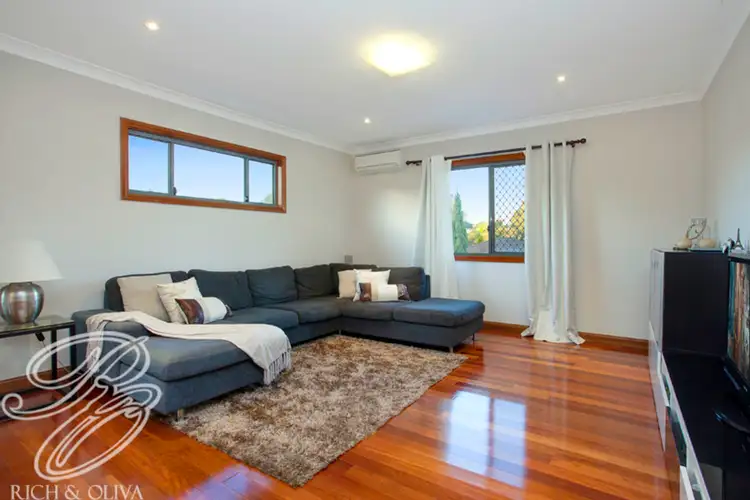 Sixth view of Homely house listing, 24 Greenhills Street, Croydon NSW 2132
