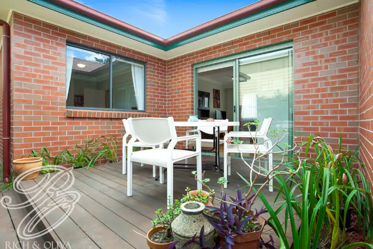Sixth view of Homely house listing, 55 Church Street, Hurlstone Park NSW 2193