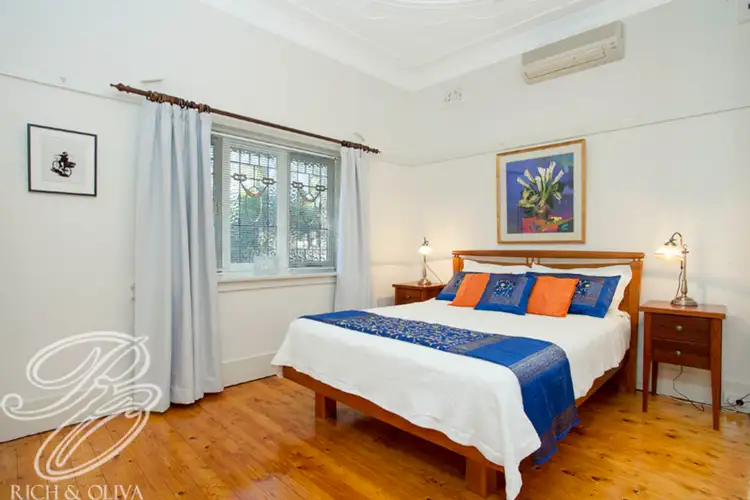 Fifth view of Homely house listing, 66 Cheviot Street, Ashbury NSW 2193