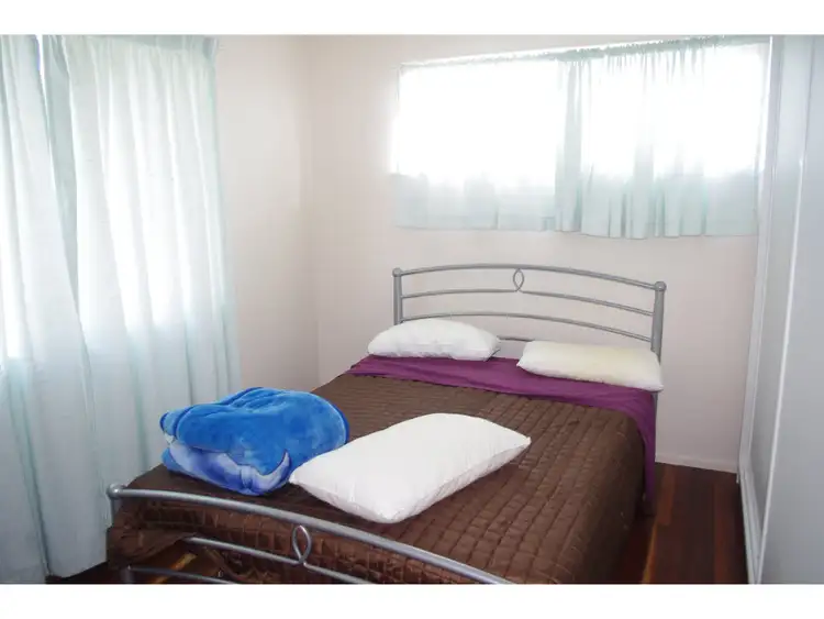 Sixth view of Homely house listing, 40 Allan Street, Gatton QLD 4343