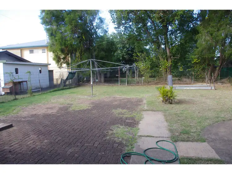 Seventh view of Homely house listing, 40 Allan Street, Gatton QLD 4343