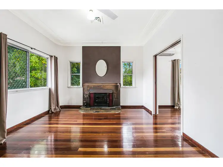 Third view of Homely house listing, 19 Cromer Street, South Lismore NSW 2480