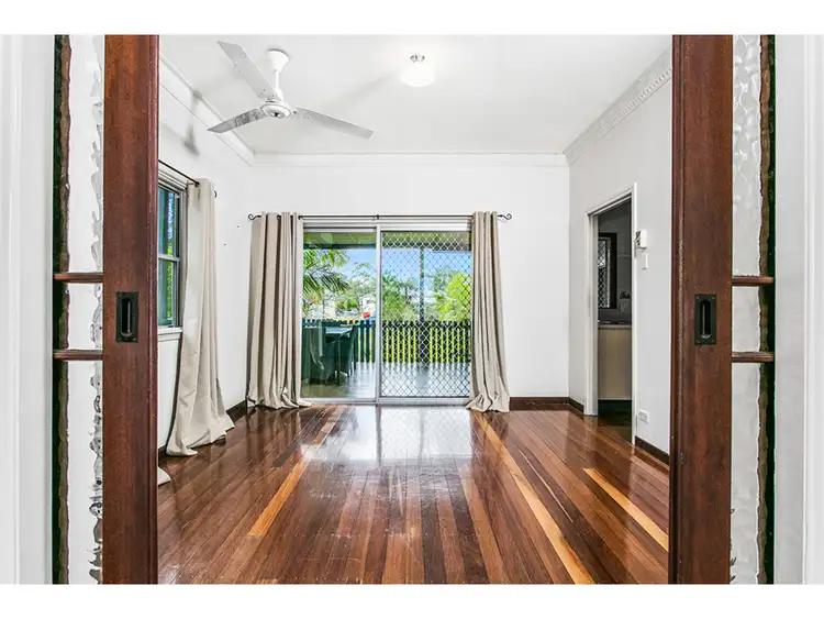 Fourth view of Homely house listing, 19 Cromer Street, South Lismore NSW 2480