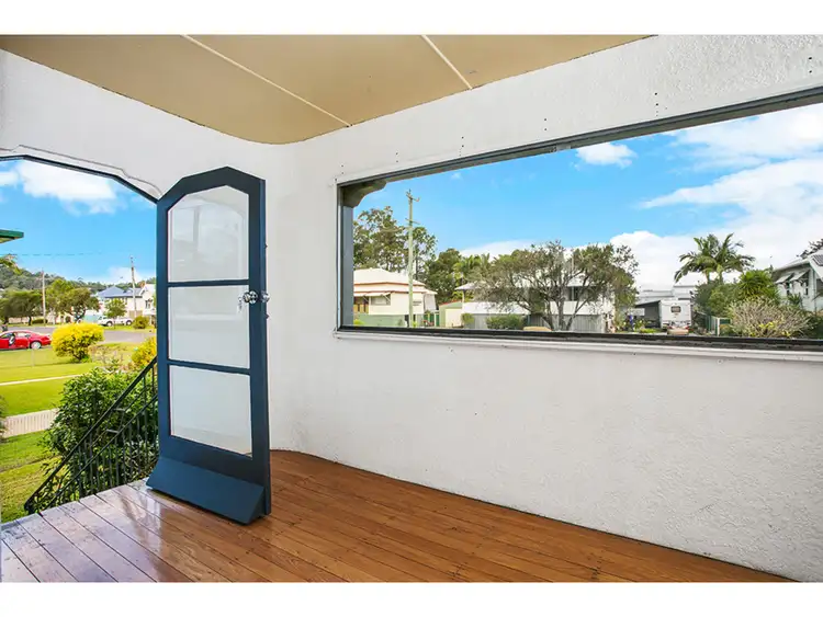 Fifth view of Homely house listing, 19 Cromer Street, South Lismore NSW 2480