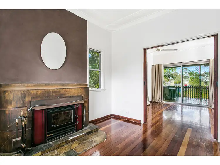 Sixth view of Homely house listing, 19 Cromer Street, South Lismore NSW 2480