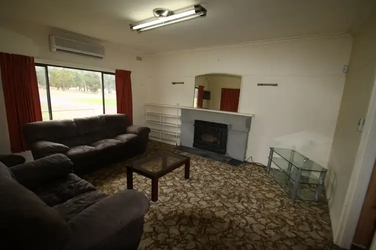 Third view of Homely house listing, 42 Hamilton Road, Coleraine VIC 3315