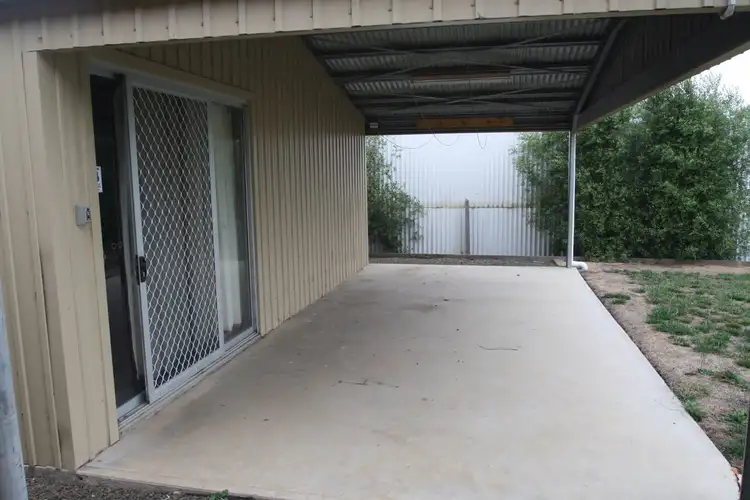 Fifth view of Homely house listing, 42 Hamilton Road, Coleraine VIC 3315