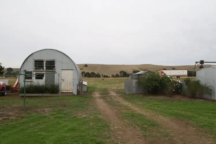 Sixth view of Homely house listing, 42 Hamilton Road, Coleraine VIC 3315