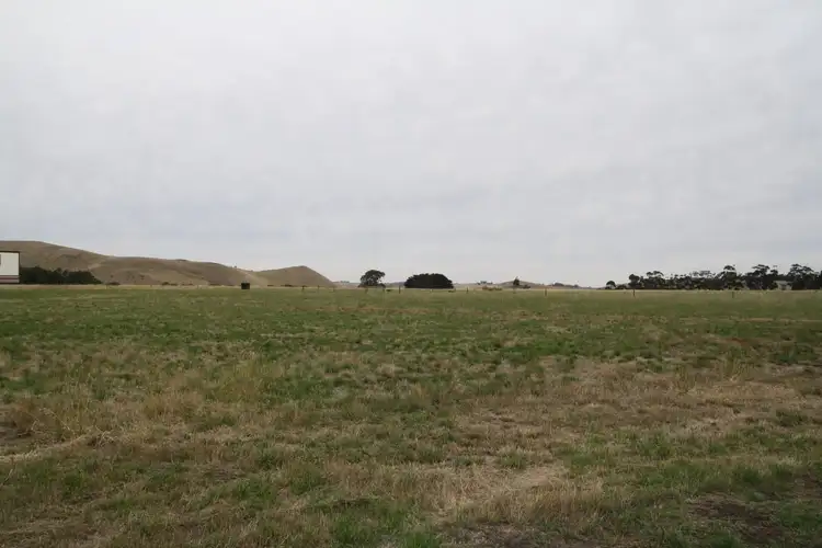 Seventh view of Homely house listing, 42 Hamilton Road, Coleraine VIC 3315