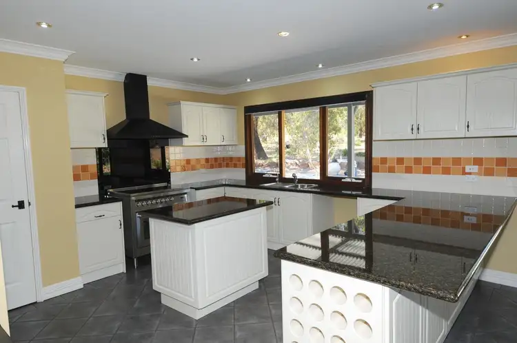 Fourth view of Homely house listing, 37 South Place, Morangup WA 6083