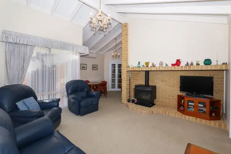 Third view of Homely house listing, 24 Barossa Heights, Ocean Reef WA 6027