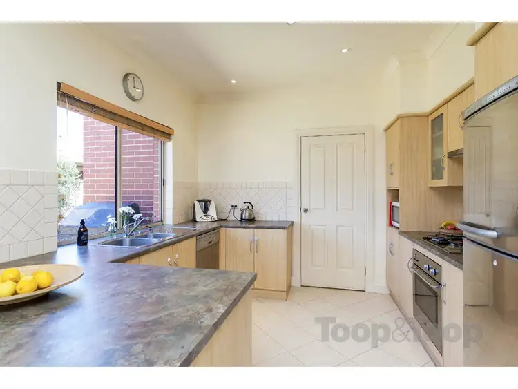 Sixth view of Homely house listing, 2/41 Angas Avenue, Vale Park SA 5081