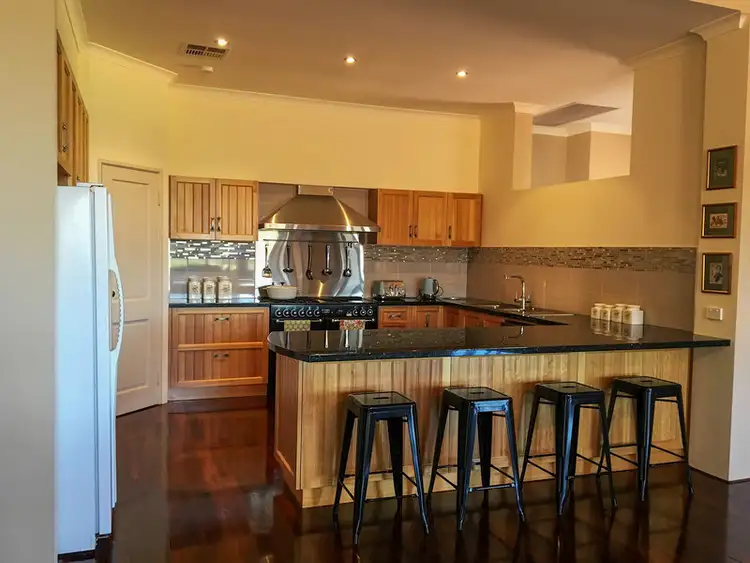Fourth view of Homely house listing, 165 Horseshoe Road, Toodyay WA 6566