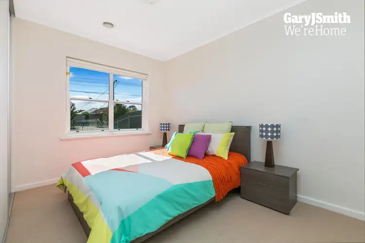 Fifth view of Homely house listing, 28 Murdoch Avenue, North Plympton SA 5037