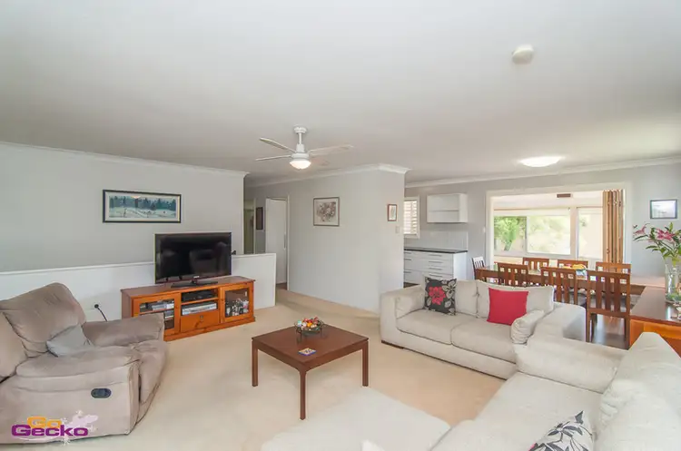 Second view of Homely house listing, 8 Tanbar Street, Zillmere QLD 4034